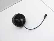 Mitsubishi Space Star II 16-19 Tankdeckel Verschluss Tankverschluss