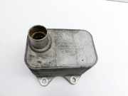 Audi TT Roadster 8J 8J9 10-14 TFSI 1,8 118KW Ölkühler