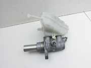 Mercedes W205 C180 14-19 Hauptbremszylinder Bremszylinder