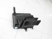 Jeep Cherokee KL 13-18 Lautsprecher Subwoofer Bassbox