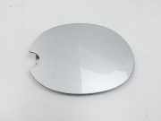 Peugeot Expert II 2 Tankdeckel Tankklappe