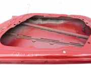 Kia Ceed JD 12-15 Lim Tür Beifahrertür Rechts Vorne