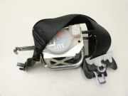 Jeep Grand Cherokee WK2 10-13 Gurt Sicherheitsgurt m. Gurtstraffer für Fahrer Links Vorne