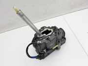 Jeep Grand Cherokee WK2 17-21 3,0d 184KW Autom Schaltkulisse Schalthebel