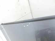 Mitsubishi Outlander III 15-18 Tür Links Hinten