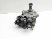 VW T6 7E 15-19 TDI 2,0 75KW Einspritzpumpe Hochdruckpumpe