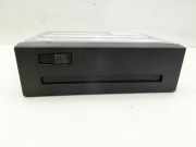 Toyota Prius II 05-09 Navigationssystem Navi Rechner