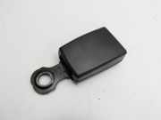 BMW 5er GT F07 09-13 Lim Gurtschloss Links Hinten