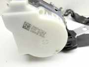 Ford Focus III 14-18 Kombi Gurt Sicherheitsgurt Rechts Hinten