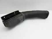 Hyundai I30 PD 20-25 1,0 88KW Ansaugrohr Ladeluftschlauch Luftschlauch Pos.2