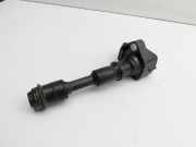 Volvo XC 90 XC90 II T6 T6 2,0 235KW Zündspule