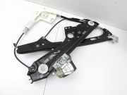 Mercedes C219 CLS 350 08-10 Coupe Fensterheber o. FH-Motor Rechts Vorne