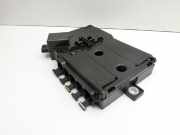 Mercedes S205 W205 14-18 CDI 2,2 100KW Sicherungskasten Spannungsverteilung St?tzpunkt