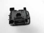 Smart Fortwo 453 14-24 Coupe Fensterheberschalter Schalter Rechts Vorne