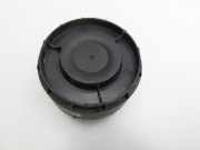 Mercedes GLK 300 X204 08-12 Alarmanlage Alarm Summer Sirene