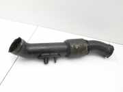 Hyundai Tucson IV NX4 20-24 Hybrid 1,6 132KW Ansaugrohr