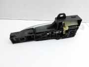 Renault Megane IV 4 16-21 5T Türgriff Griff aussen Links Hinten