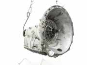Jaguar XJ X351 09-15 V8 5,0 375KW Autom C2D10566Schaltgetriebe Getriebe