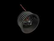 Ford Focus 3 III 11-15 Gebläsemotor Lüftermotor Heizungsgebläse