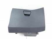 Ford Fiesta JA8 VII ST 08-12 Handschuhfach Handschuhkasten