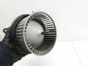 Mercedes S204 W204 C220 11-15 Gebläsemotor Lüftermotor Heizungsgebläse