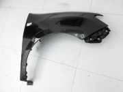 Dacia Sandero II B52 15-19 Kotflügel Rechts Vorne