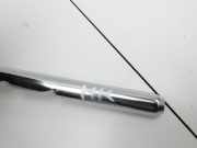 VW Golf VI 5K 08-12 Kopfstütze Rechts Hinten