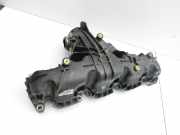 Audi A5 8T Sportback 11-16 TDI 2,0 130KW CGLC Ansaugbrücke Ansaugkrümmer