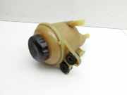 Opel Antara 07-11 Servo Behälter Servobehälter Servoleitung