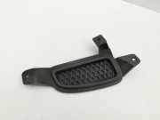 Ford B-Max JK 12-17 Frontblende Frontleiste Rechts