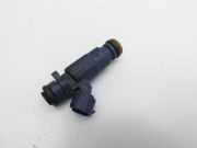 Hyundai I 30 GD 11-15 1,4 73KW Einspritzdüse Einspritzventil Zyl.3