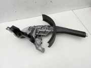 Seat Leon 1P II 09-12 Handbremshebel Handbremse Bremshebel