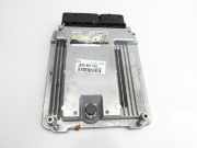 Audi A5 8T QU 07-12 TDI 2,7 191KW Steuergerät ECU für Motor Motorsteuergerät