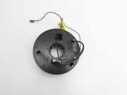 Mercedes Viano Vito W639 03-10 Airbag Schleifring Wickelfeder