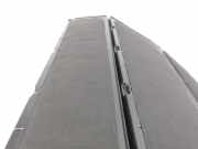 Hyundai Tucson TL 15-18 Kofferraummatte Kofferraum Einlegeboden