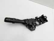Toyota Prius W2 II 05-09 Blinkerschalter Lenkstockschalter Blinker