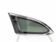 Mazda 6 GJ 12-15 Kombi Seitenscheibe Feste Scheibe Links Hinten Orig. getönt