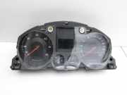 VW Passat 3C B6 06-10 2.0 103KW Kombiinstrument Tacho