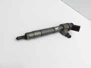 Mercedes W245 B180 08-11 CDI 2,0 80KW Injektor Einspritzdüse Zyl.3