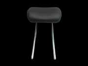 Ford Mondeo IV 4 07-15 Kopfstütze Rechts oder Links Hinten