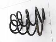 Peugeot Boxer Jumper 250 06-12 Kasten Beide Feder Federn Vorne