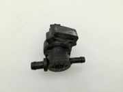 Mercedes W221 S350 05-09 Waschwasserpumpe Wischwasserpumpe Waschpumpe Pumpe