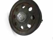 Audi A6 4F C6 08-11 TDI 3,0 176KW CDYA Nockenwelle Einlass Links 4-6