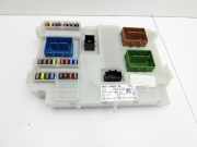 Ford Mondeo IV 4 07-15 2,0 149KW Sicherungskasten Zentralelektrik Bordnetzsteuergerät