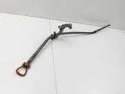 Mercedes A207 E250 10-13 CGI 1,8 150KW M271 Ölmessstab Ölpeilstab mit Führungsrohr Rohr