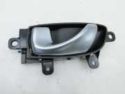 Infiniti M Q70 Y51 M35h Türgriff Griffmuschel Griff Innen Links Hinten