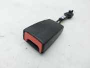 Ford Connect V408 13-18 Gurtschloss Rechts Vorne