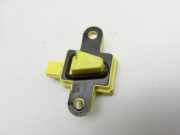 Fiat Freemont 11-16 Sensor für Airbag Crashsensor Airbagsensor Rechts Vorne