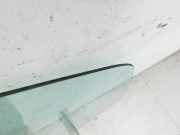 Opel Zafira B 05-11 RVK Seitenscheibe Tür Türscheibe Rechts Vorne