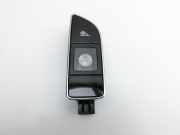 Audi A8 4H D4 09-17 Innenleuchte Innenraumleuchte Links Hinten Pos.2